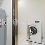 Alvo By Kozystay - Kemang